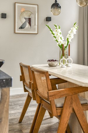 Medium property photo - Wandelweg 7A, 1521 AA Wormerveer